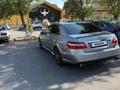 Mercedes-Benz E 200 2011 года за 6 800 000 тг. в Алматы – фото 4