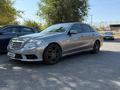 Mercedes-Benz E 200 2011 года за 6 800 000 тг. в Алматы – фото 5