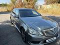 Mercedes-Benz E 200 2011 года за 6 800 000 тг. в Алматы – фото 8