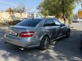 Mercedes-Benz E 200 2011 года за 6 800 000 тг. в Алматы – фото 6