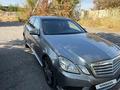 Mercedes-Benz E 200 2011 года за 6 800 000 тг. в Алматы – фото 9