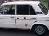 ВАЗ (Lada) 2106 1988 года за 400 000 тг. в Карабулак – фото 3