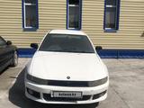 Mitsubishi Legnum 1997 года за 500 000 тг. в Сатпаев
