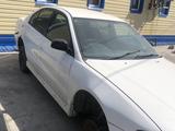 Mitsubishi Legnum 1997 года за 500 000 тг. в Сатпаев – фото 2