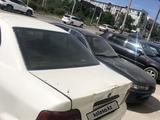 Mitsubishi Legnum 1997 года за 500 000 тг. в Сатпаев – фото 4