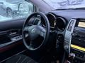 Lexus RX 350 2006 годаүшін8 700 000 тг. в Актобе – фото 9