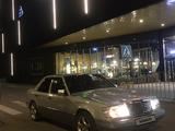 Mercedes-Benz E 280 1993 года за 2 100 000 тг. в Шымкент