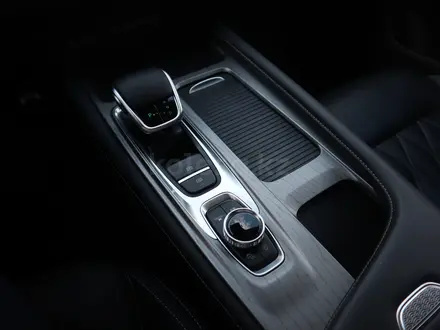 Chery Arrizo 8 Luxury 2023 года за 6 500 000 тг. в Астана – фото 23