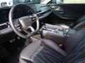 Chery Arrizo 8 Luxury 2023 годаүшін6 500 000 тг. в Астана – фото 15