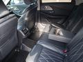 Chery Arrizo 8 Luxury 2023 годаүшін6 500 000 тг. в Астана – фото 16