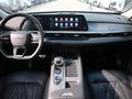 Chery Arrizo 8 Luxury 2023 годаүшін6 500 000 тг. в Астана – фото 17