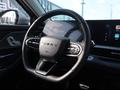 Chery Arrizo 8 Luxury 2023 годаүшін6 500 000 тг. в Астана – фото 19
