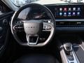 Chery Arrizo 8 Luxury 2023 годаүшін6 500 000 тг. в Астана – фото 18