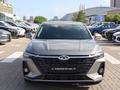 Chery Arrizo 8 Luxury 2023 годаүшін6 500 000 тг. в Астана – фото 2