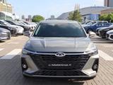 Chery Arrizo 8 Luxury 2023 годаүшін6 500 000 тг. в Астана – фото 2