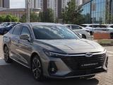 Chery Arrizo 8 Luxury 2023 годаүшін6 500 000 тг. в Астана – фото 3