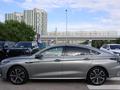 Chery Arrizo 8 Luxury 2023 годаүшін6 500 000 тг. в Астана – фото 7