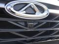 Chery Arrizo 8 Luxury 2023 годаүшін6 500 000 тг. в Астана – фото 12