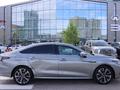 Chery Arrizo 8 Luxury 2023 годаүшін6 500 000 тг. в Астана – фото 8