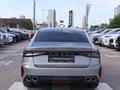 Chery Arrizo 8 Luxury 2023 годаүшін6 500 000 тг. в Астана – фото 5