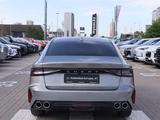 Chery Arrizo 8 Luxury 2023 годаүшін6 500 000 тг. в Астана – фото 5