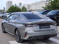 Chery Arrizo 8 Luxury 2023 годаүшін6 500 000 тг. в Астана – фото 4