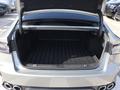 Chery Arrizo 8 Luxury 2023 годаүшін6 500 000 тг. в Астана – фото 10