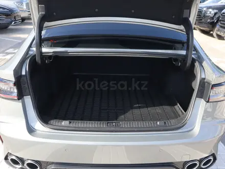 Chery Arrizo 8 Luxury 2023 года за 6 500 000 тг. в Астана – фото 10