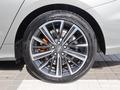 Chery Arrizo 8 Luxury 2023 годаүшін6 500 000 тг. в Астана – фото 11