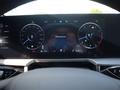 Chery Arrizo 8 Luxury 2023 годаүшін6 500 000 тг. в Астана – фото 20