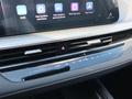 Chery Arrizo 8 Luxury 2023 годаүшін6 500 000 тг. в Астана – фото 22