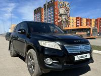 Toyota RAV4 2012 года за 8 100 000 тг. в Актобе