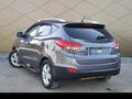 Hyundai Tucson 2014 годаүшін9 800 000 тг. в Актау – фото 4