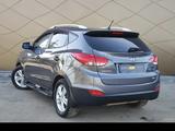 Hyundai Tucson 2014 года за 9 800 000 тг. в Актау – фото 4