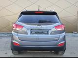 Hyundai Tucson 2014 года за 9 800 000 тг. в Актау – фото 3