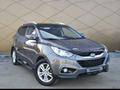 Hyundai Tucson 2014 годаүшін9 800 000 тг. в Актау – фото 2