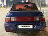 ВАЗ (Lada) 2110 2000 года за 590 000 тг. в Павлодар – фото 2