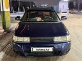 ВАЗ (Lada) 2110 2000 года за 590 000 тг. в Павлодар