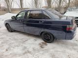 ВАЗ (Lada) 2110 2000 года за 590 000 тг. в Павлодар – фото 3