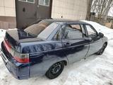 ВАЗ (Lada) 2110 2000 года за 590 000 тг. в Павлодар – фото 4