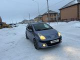 Nissan Tiida 2010 годаfor2 990 000 тг. в Астана – фото 2