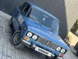 ВАЗ (Lada) 2106 1995 годаfor1 150 000 тг. в Шымкент