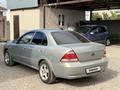 Nissan Almera Classic 2006 года за 2 200 000 тг. в Алматы – фото 3