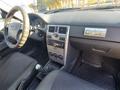 ВАЗ (Lada) Priora 2171 2011 годаfor2 000 000 тг. в Усть-Каменогорск – фото 8