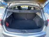 Nissan Qashqai 2013 года за 5 300 000 тг. в Алматы – фото 5