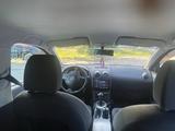 Nissan Qashqai 2013 года за 5 300 000 тг. в Алматы – фото 4