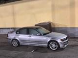BMW 325 1999 года за 3 000 000 тг. в Алматы – фото 5