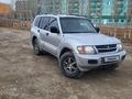 Mitsubishi Montero 2001 года за 5 300 000 тг. в Кызылорда – фото 6