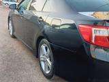 Toyota Camry 2012 годаүшін7 000 000 тг. в Балхаш – фото 3