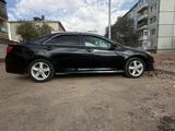 Toyota Camry 2012 годаүшін7 000 000 тг. в Балхаш – фото 5